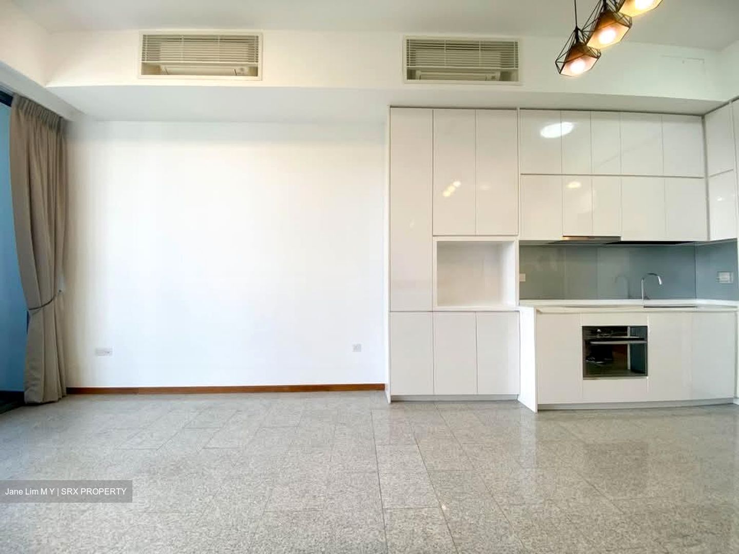 Watertown (D19), Apartment #567167451